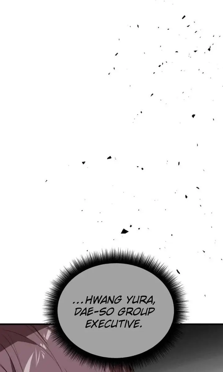 Divorce Is Easy, but Love Is Hard Chapter 47 Page 74