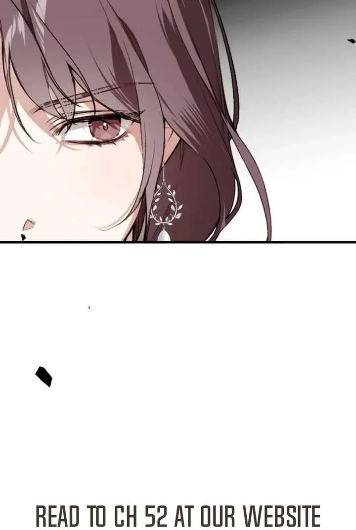 Divorce Is Easy, but Love Is Hard Chapter 47 Page 75