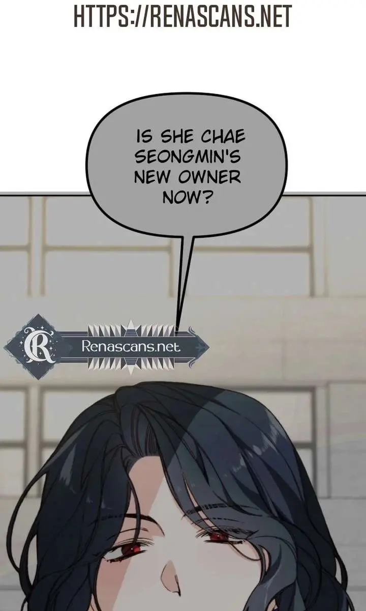 Divorce Is Easy, but Love Is Hard Chapter 47 Page 76