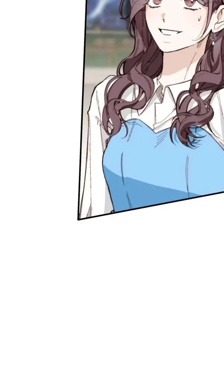 Divorce Is Easy, but Love Is Hard Chapter 47 Page 87