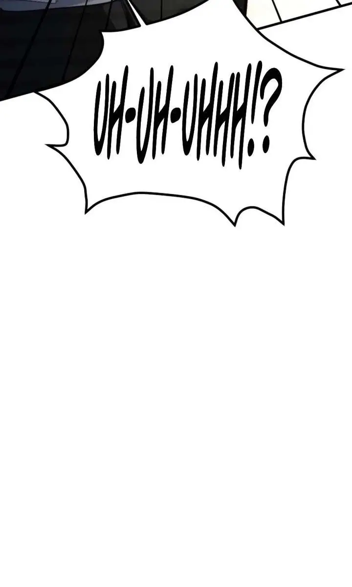 Divorce Is Easy, but Love Is Hard Chapter 47 Page 100