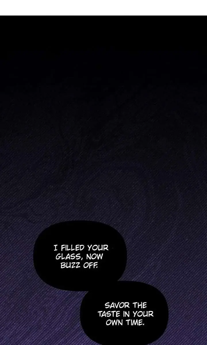 Divorce Is Easy, but Love Is Hard Chapter 47 Page 101