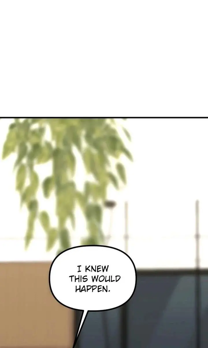 Divorce Is Easy, but Love Is Hard Chapter 47 Page 105