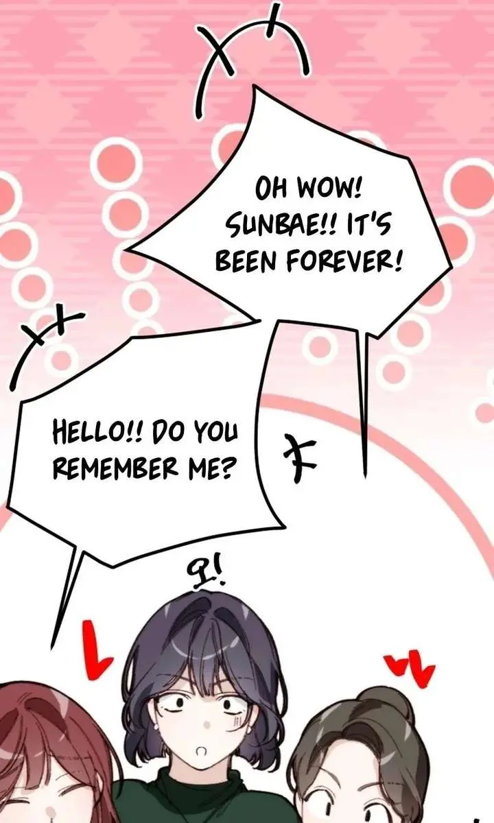 Divorce Is Easy, but Love Is Hard Chapter 47 Page 111
