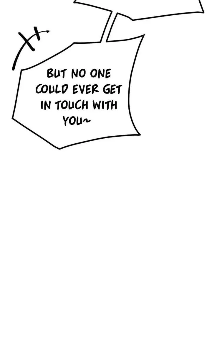 Divorce Is Easy, but Love Is Hard Chapter 47 Page 113
