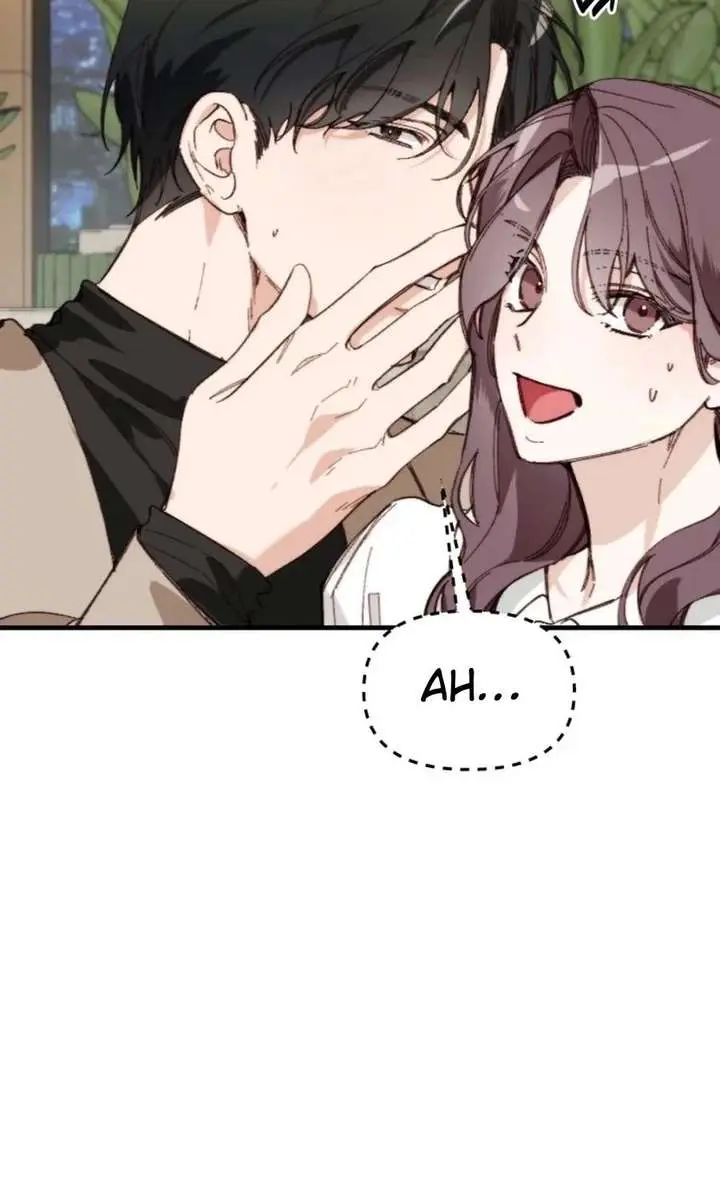 Divorce Is Easy, but Love Is Hard Chapter 47 Page 116