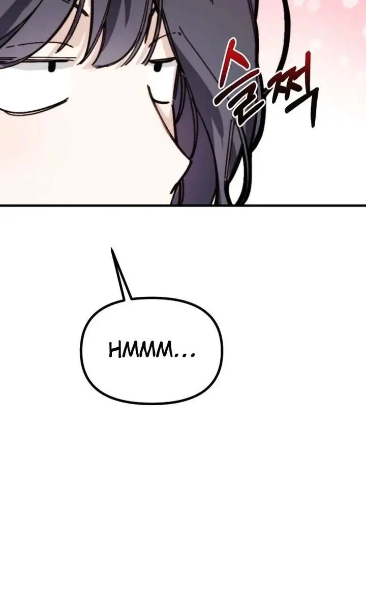 Divorce Is Easy, but Love Is Hard Chapter 47 Page 131
