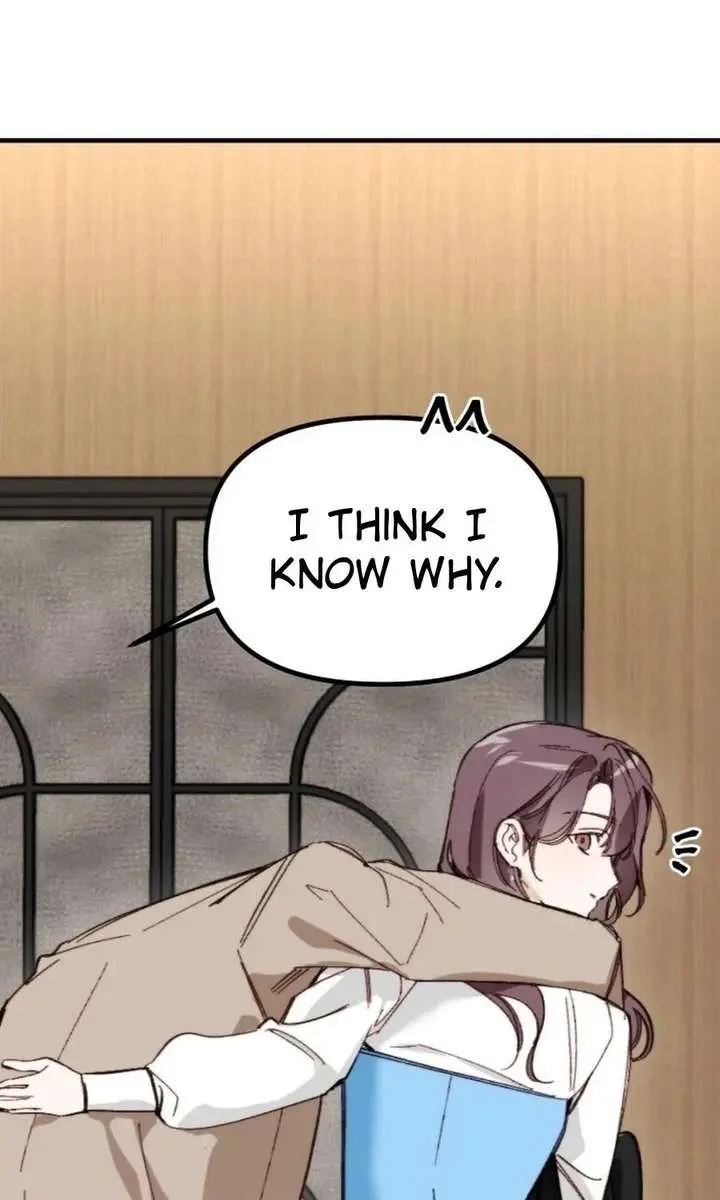 Divorce Is Easy, but Love Is Hard Chapter 47 Page 132