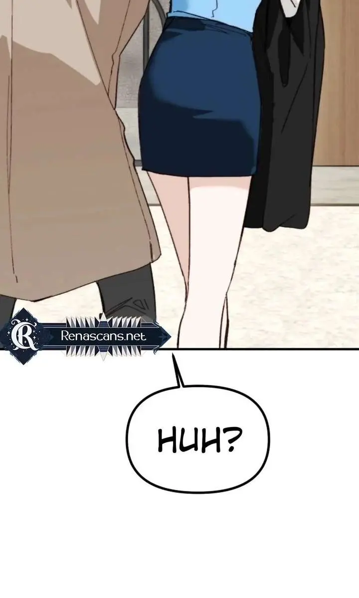 Divorce Is Easy, but Love Is Hard Chapter 47 Page 133