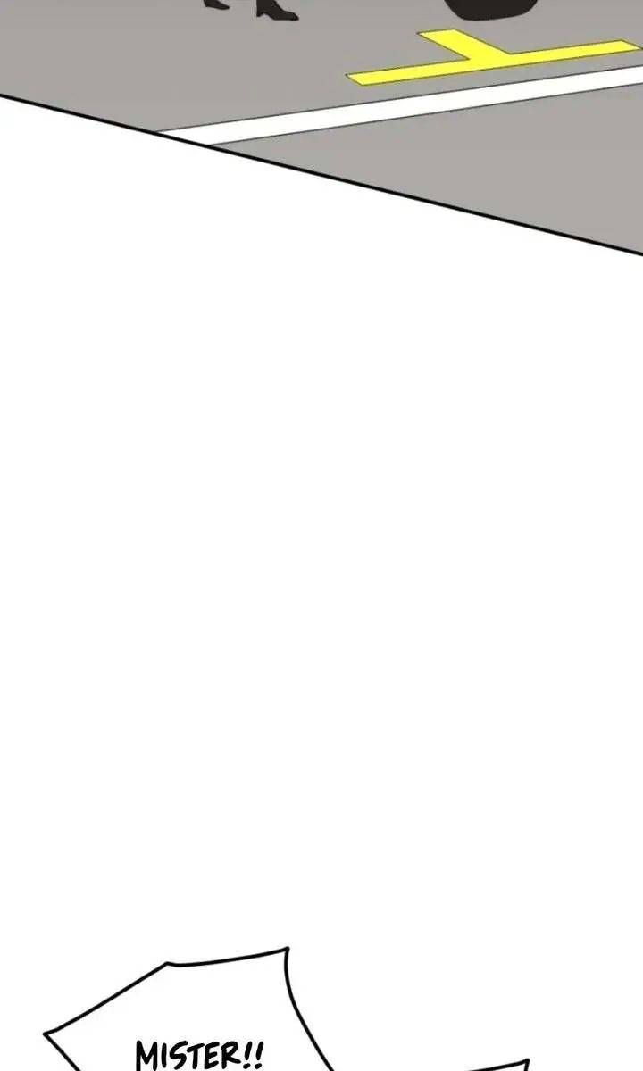 Divorce Is Easy, but Love Is Hard Chapter 48 Page 14