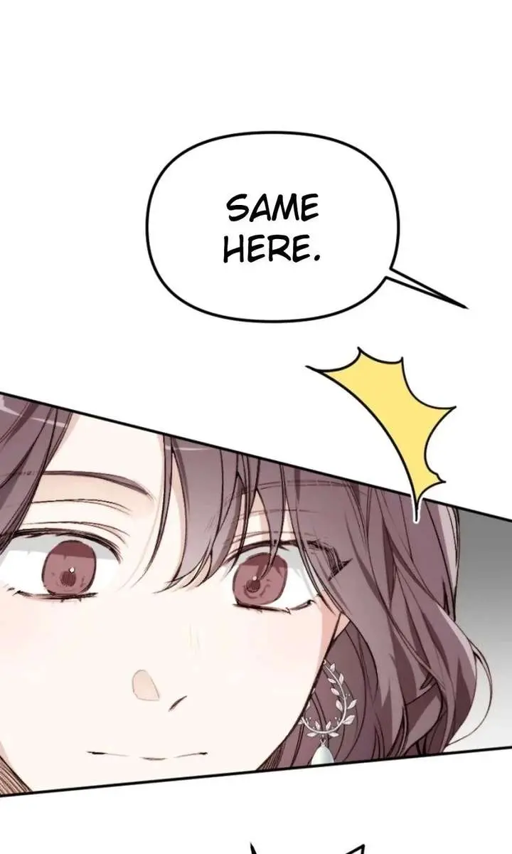 Divorce Is Easy, but Love Is Hard Chapter 48 Page 19