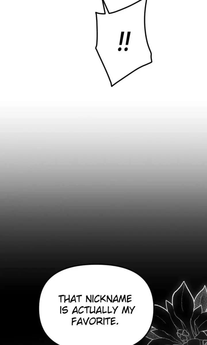 Divorce Is Easy, but Love Is Hard Chapter 48 Page 20