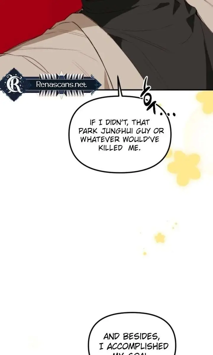 Divorce Is Easy, but Love Is Hard Chapter 48 Page 26