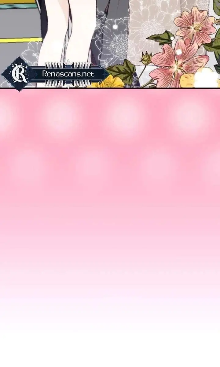 Divorce Is Easy, but Love Is Hard Chapter 48 Page 30