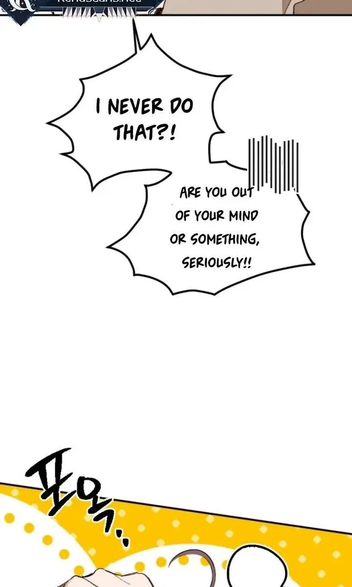 Divorce Is Easy, but Love Is Hard Chapter 48 Page 39
