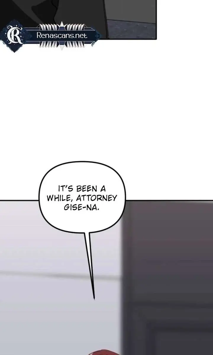 Divorce Is Easy, but Love Is Hard Chapter 48 Page 53
