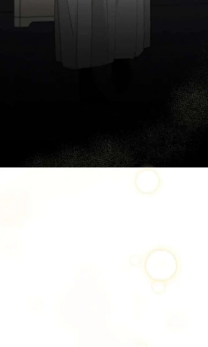 Divorce Is Easy, but Love Is Hard Chapter 48 Page 55