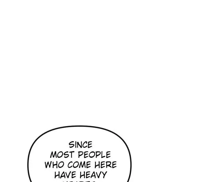 Divorce Is Easy, but Love Is Hard Chapter 48 Page 60