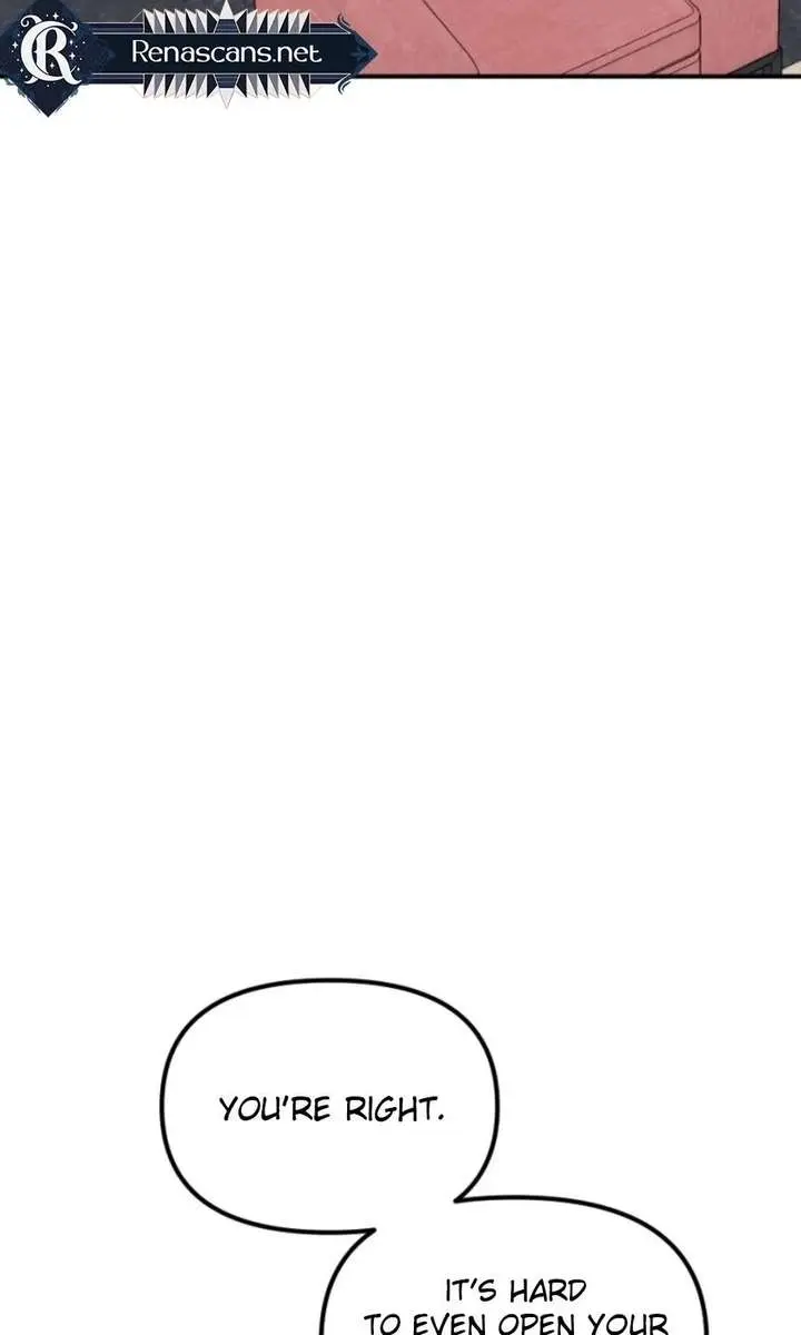 Divorce Is Easy, but Love Is Hard Chapter 48 Page 62