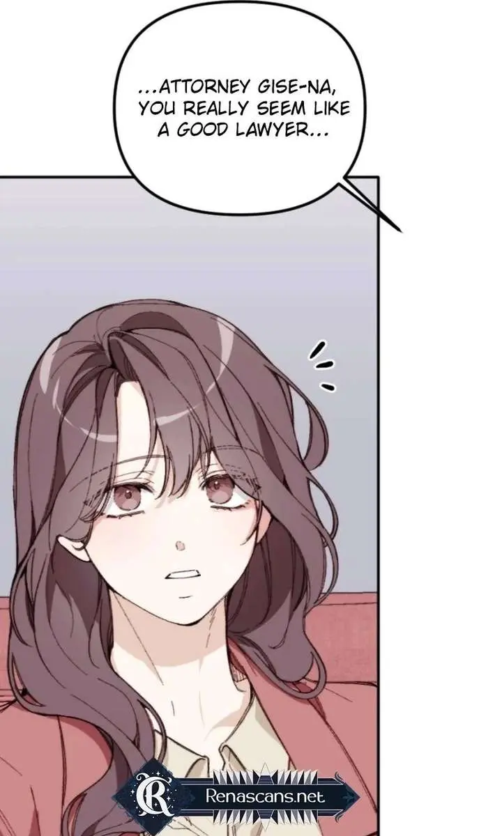 Divorce Is Easy, but Love Is Hard Chapter 48 Page 65