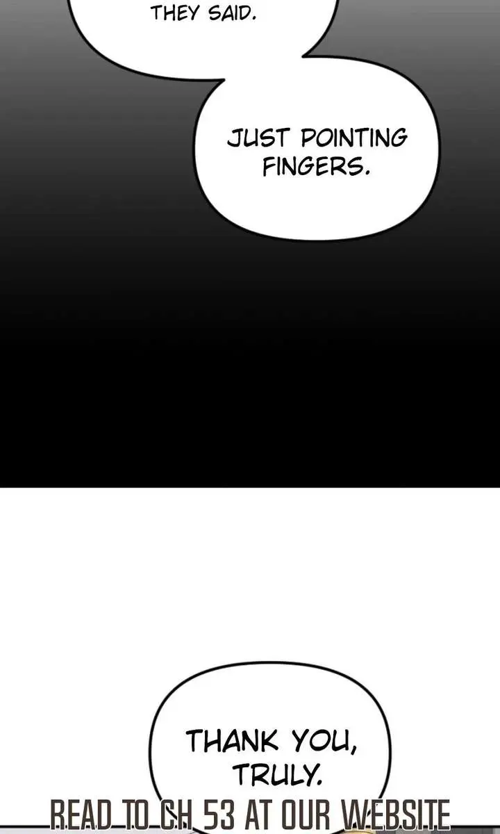 Divorce Is Easy, but Love Is Hard Chapter 48 Page 68