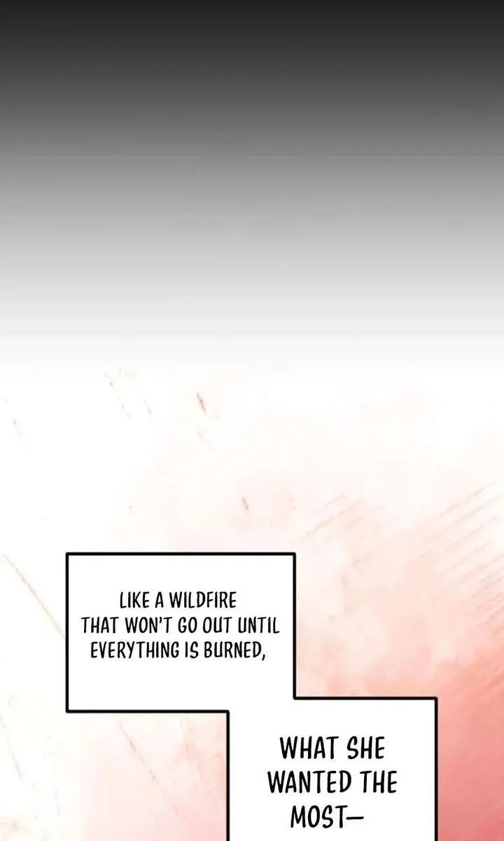 Divorce Is Easy, but Love Is Hard Chapter 48 Page 73