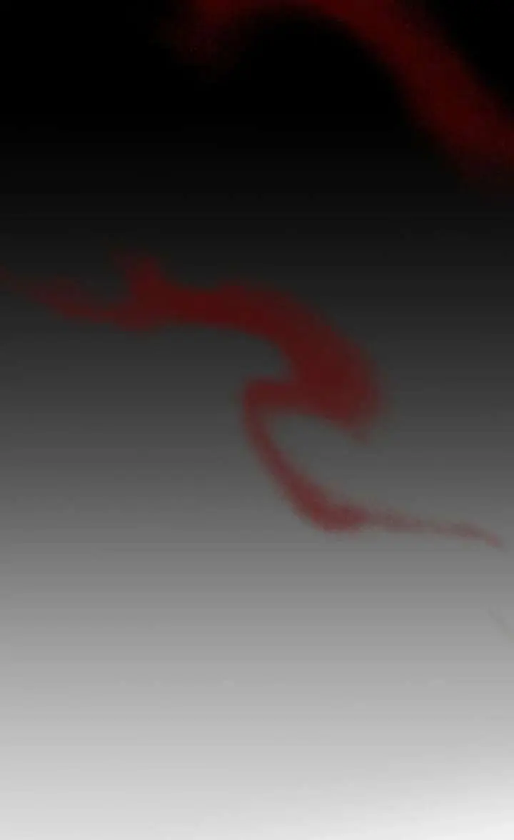 Divorce Is Easy, but Love Is Hard Chapter 48 Page 76