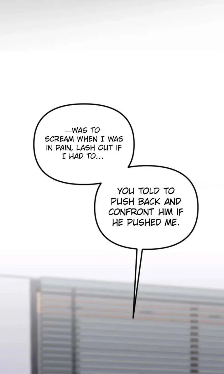 Divorce Is Easy, but Love Is Hard Chapter 48 Page 77
