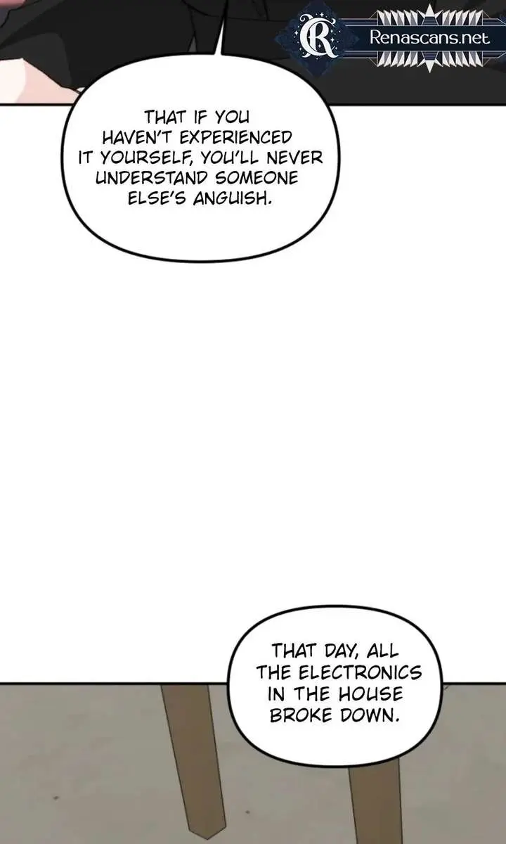 Divorce Is Easy, but Love Is Hard Chapter 48 Page 79