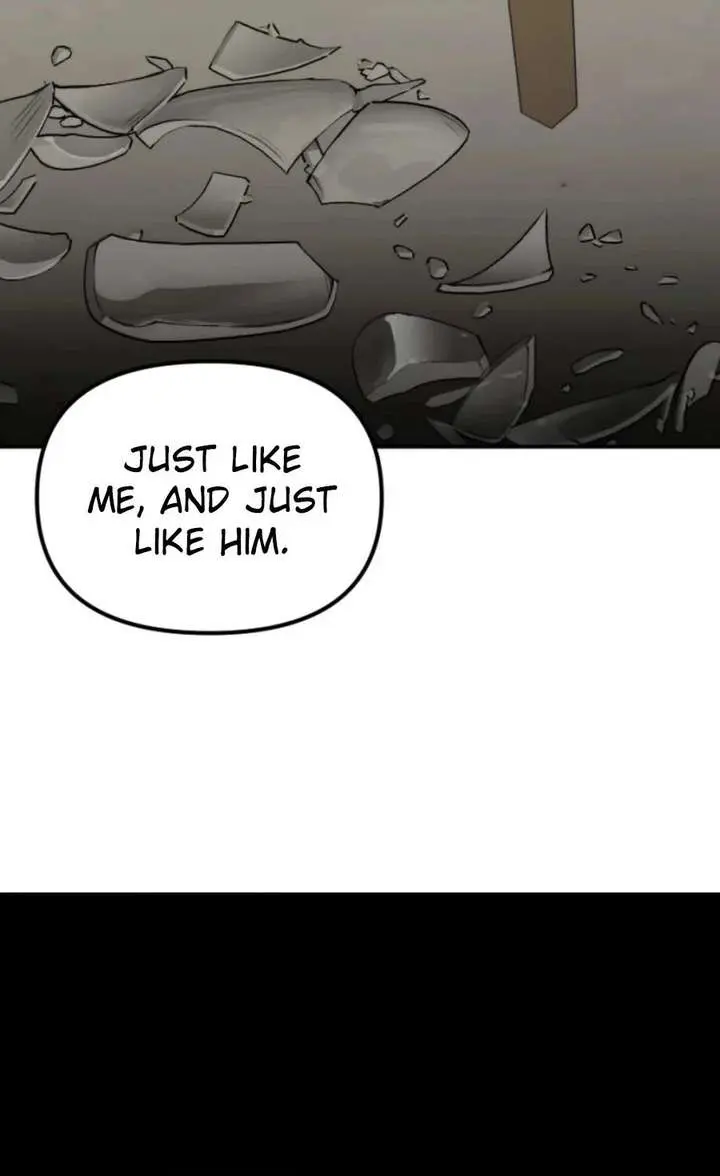 Divorce Is Easy, but Love Is Hard Chapter 48 Page 80