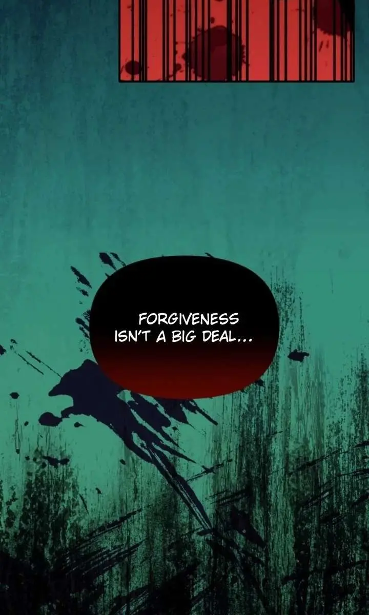 Divorce Is Easy, but Love Is Hard Chapter 48 Page 82