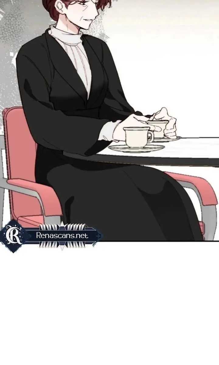 Divorce Is Easy, but Love Is Hard Chapter 48 Page 86