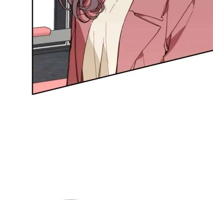 Divorce Is Easy, but Love Is Hard Chapter 48 Page 88