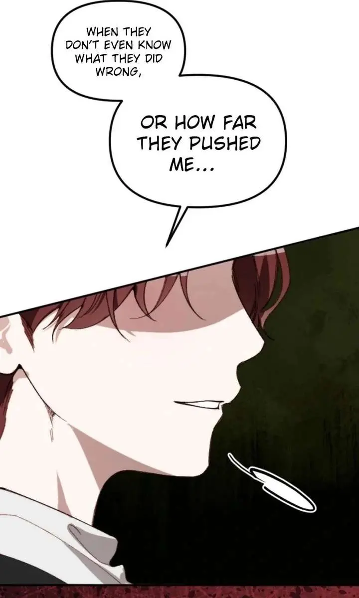 Divorce Is Easy, but Love Is Hard Chapter 48 Page 89