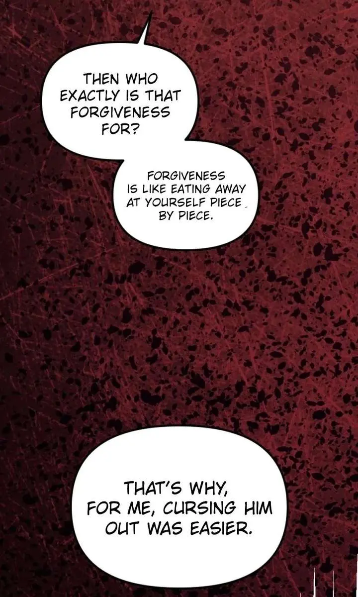 Divorce Is Easy, but Love Is Hard Chapter 48 Page 90
