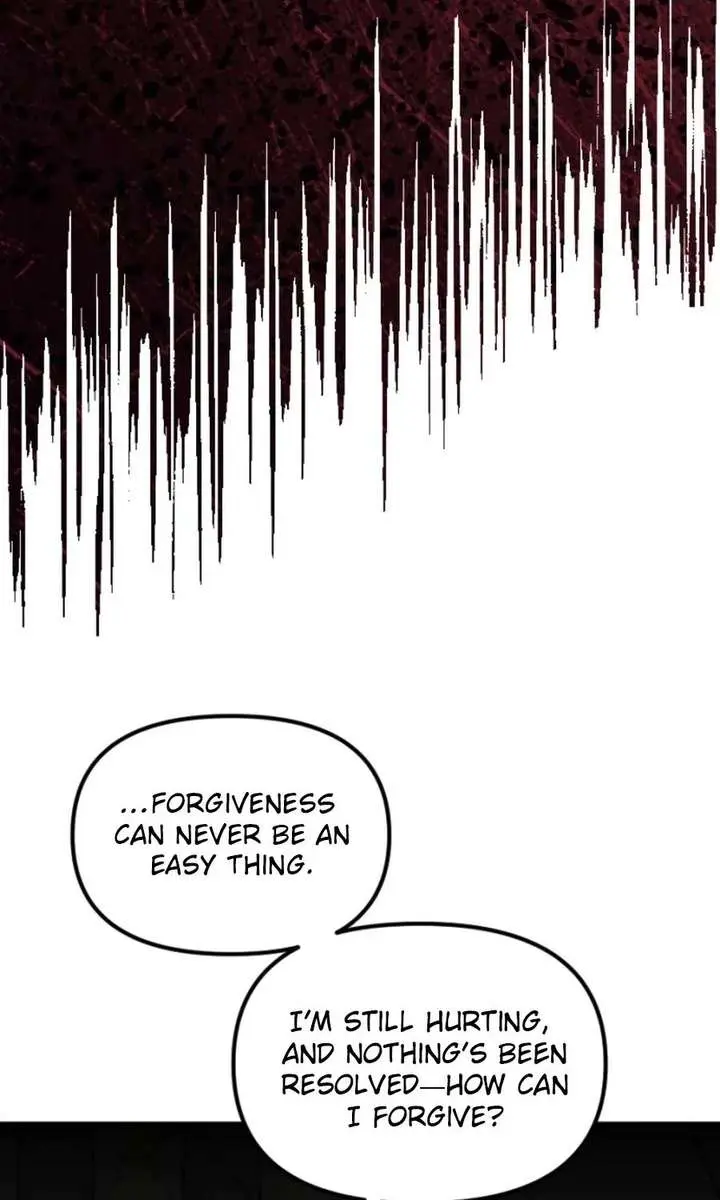 Divorce Is Easy, but Love Is Hard Chapter 48 Page 91