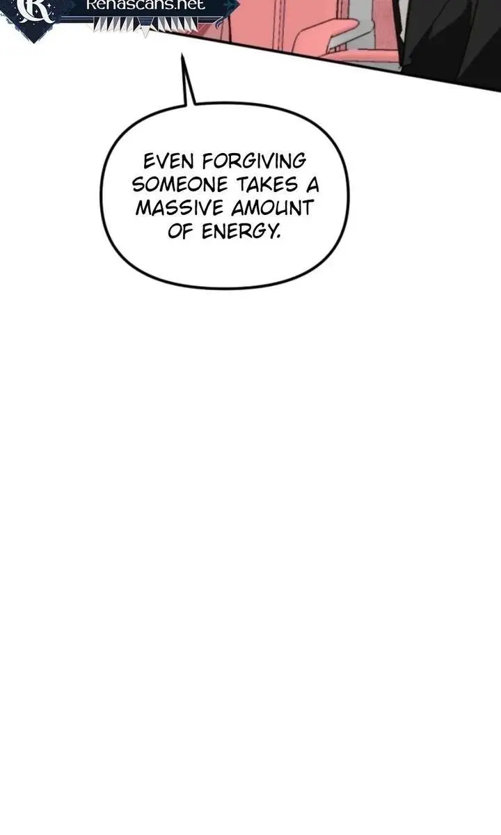 Divorce Is Easy, but Love Is Hard Chapter 48 Page 93