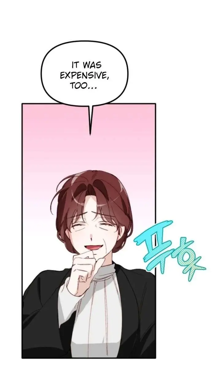 Divorce Is Easy, but Love Is Hard Chapter 48 Page 94