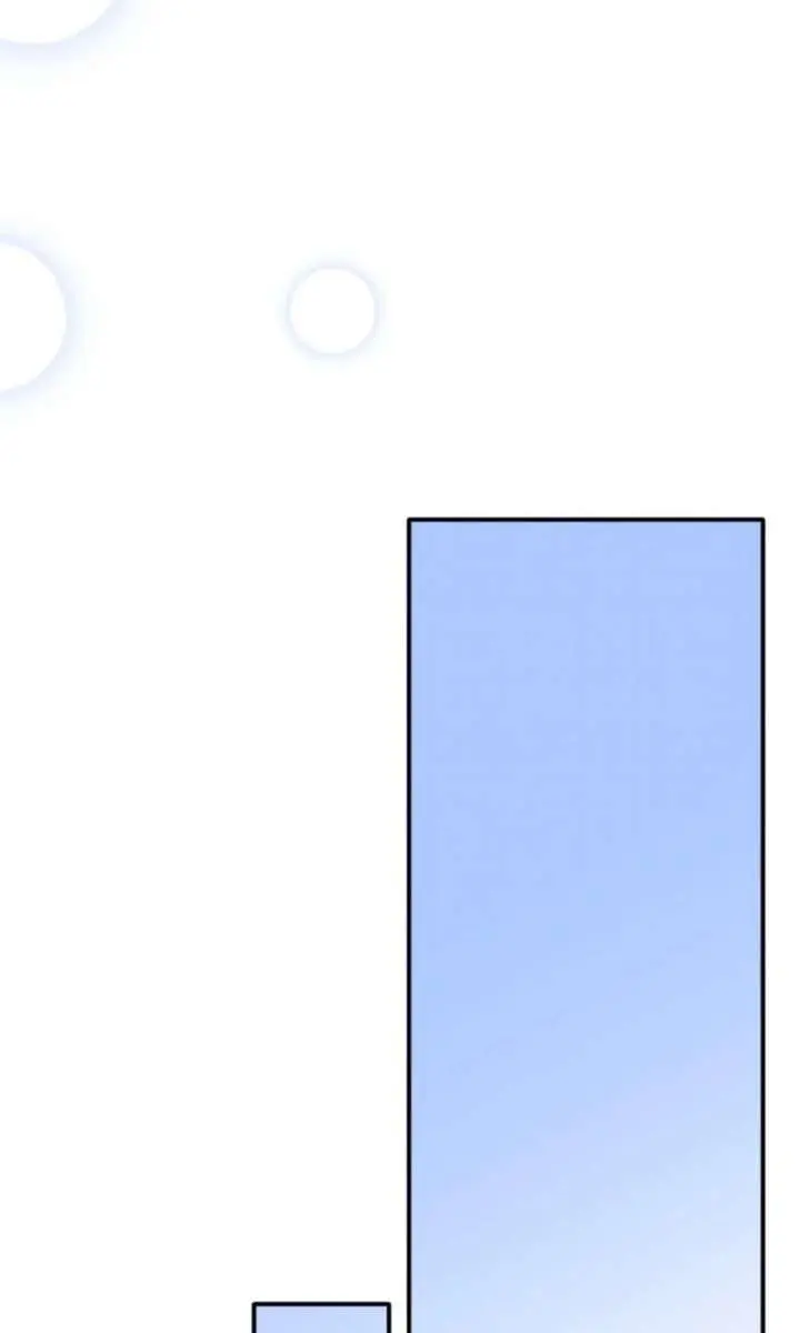 Divorce Is Easy, but Love Is Hard Chapter 48 Page 99