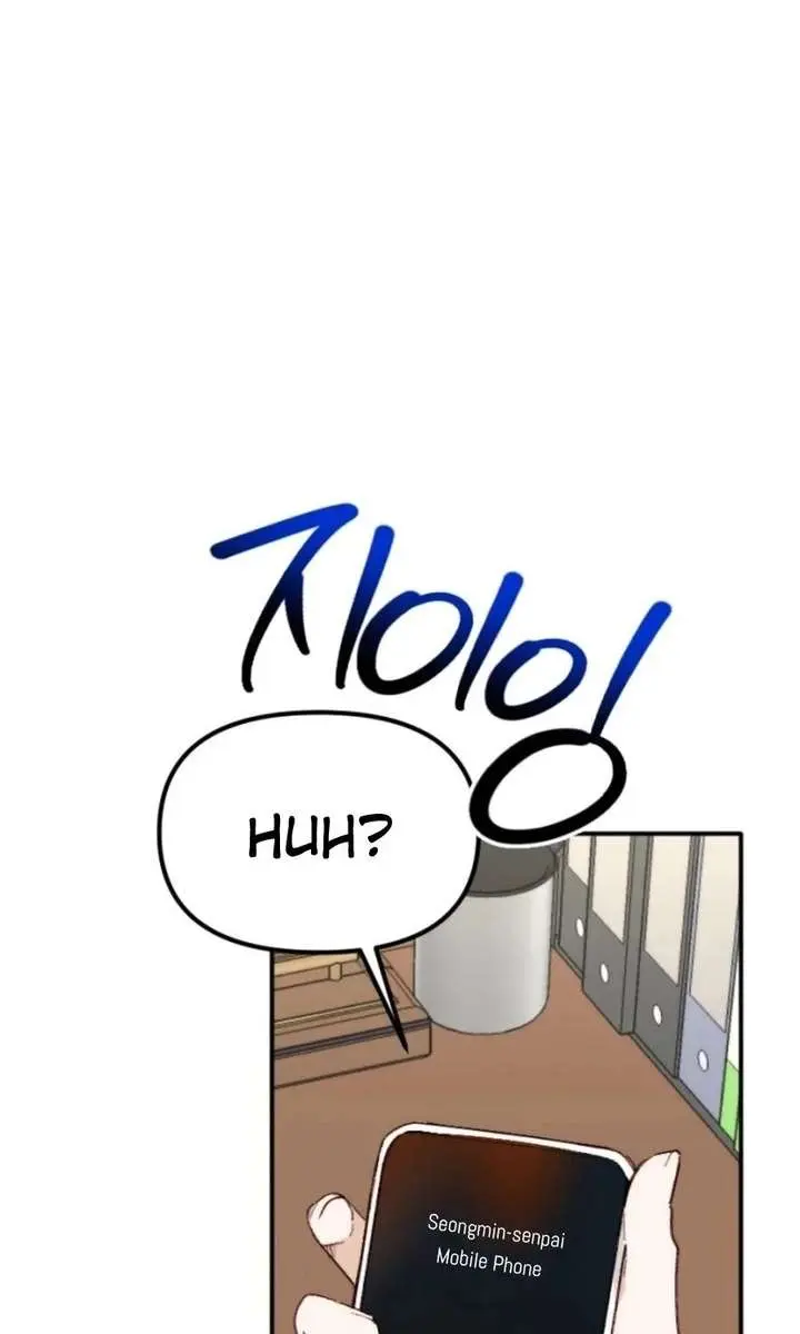 Divorce Is Easy, but Love Is Hard Chapter 48 Page 101