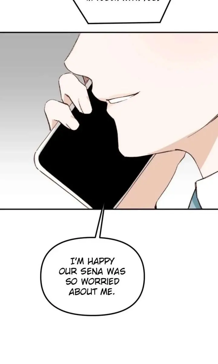 Divorce Is Easy, but Love Is Hard Chapter 48 Page 103