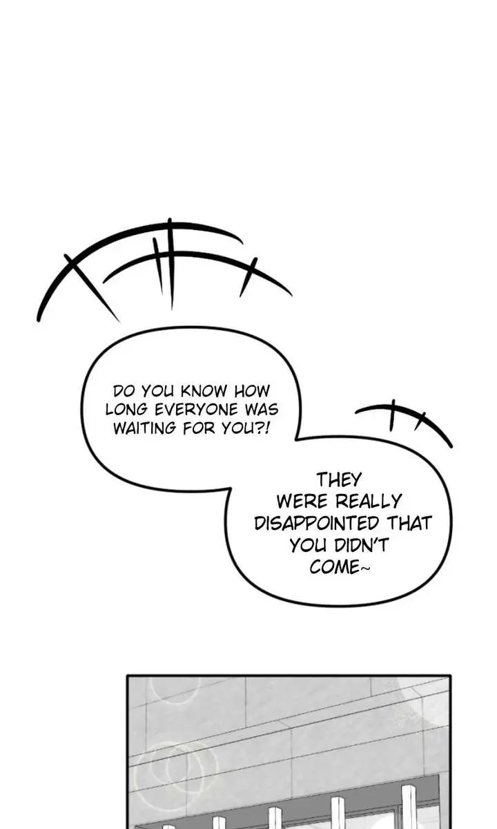 Divorce Is Easy, but Love Is Hard Chapter 48 Page 106