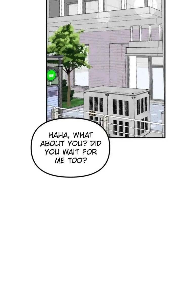 Divorce Is Easy, but Love Is Hard Chapter 48 Page 107