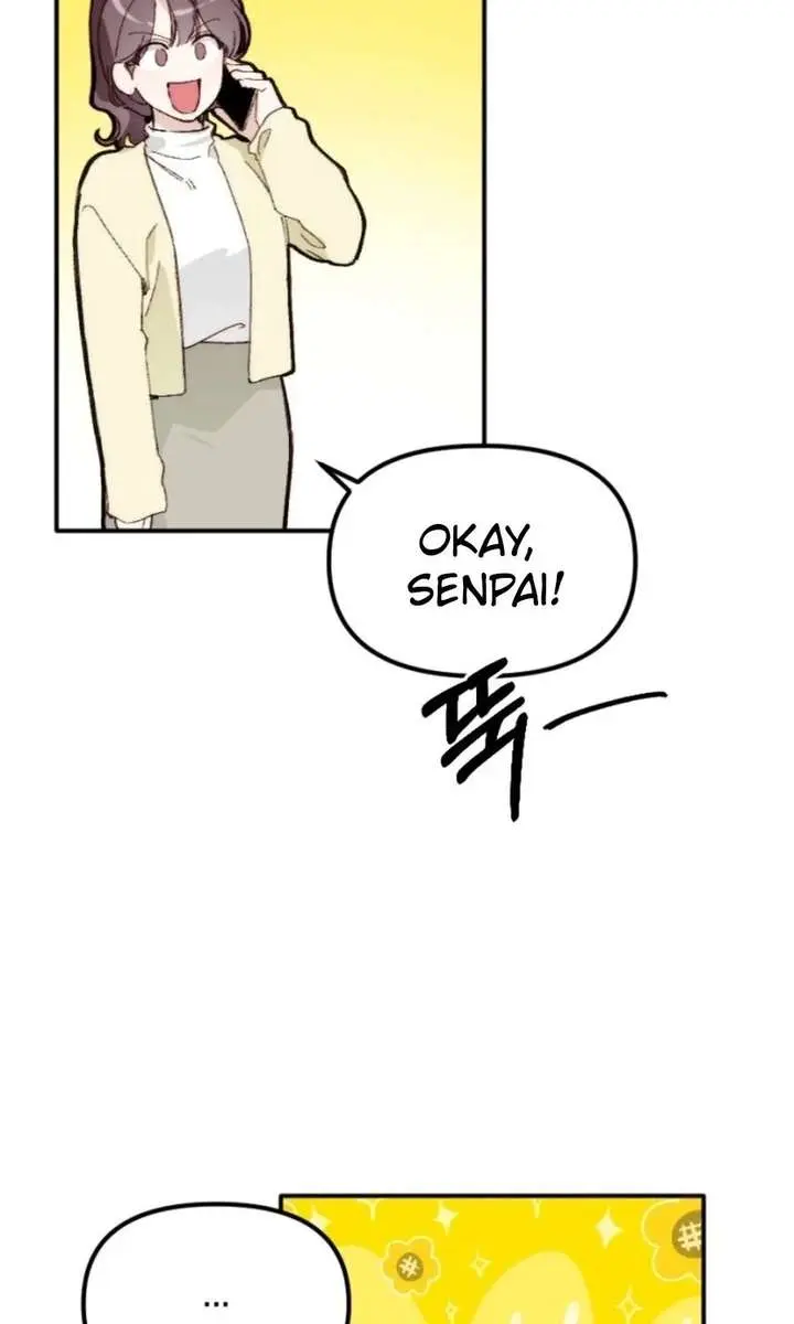 Divorce Is Easy, but Love Is Hard Chapter 48 Page 114