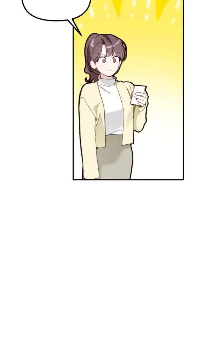 Divorce Is Easy, but Love Is Hard Chapter 48 Page 115