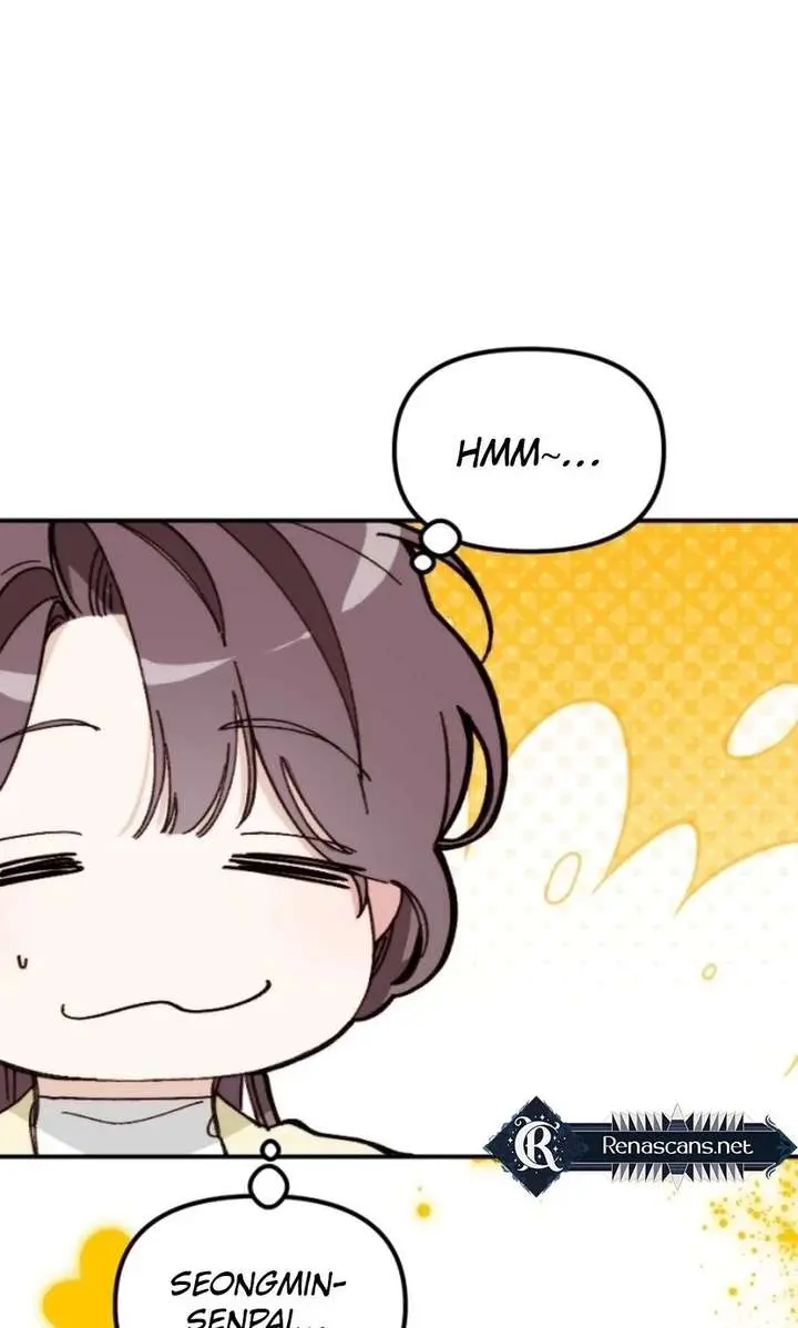 Divorce Is Easy, but Love Is Hard Chapter 48 Page 116