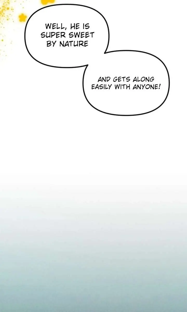Divorce Is Easy, but Love Is Hard Chapter 48 Page 118