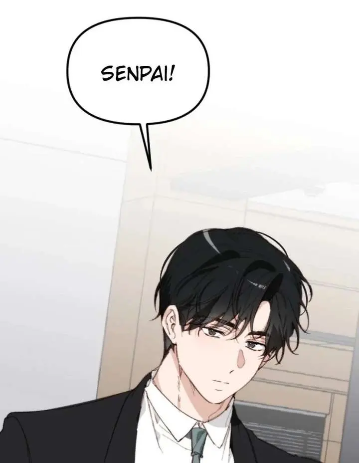 Divorce Is Easy, but Love Is Hard Chapter 49 Page 4