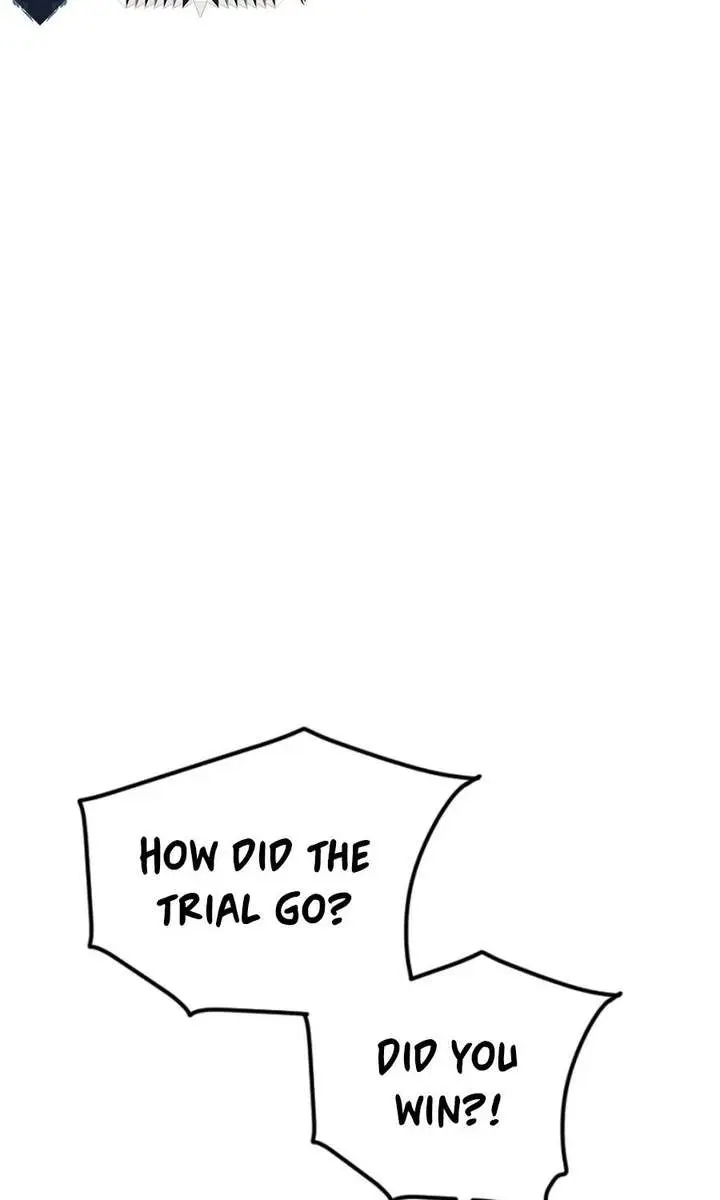 Divorce Is Easy, but Love Is Hard Chapter 49 Page 6