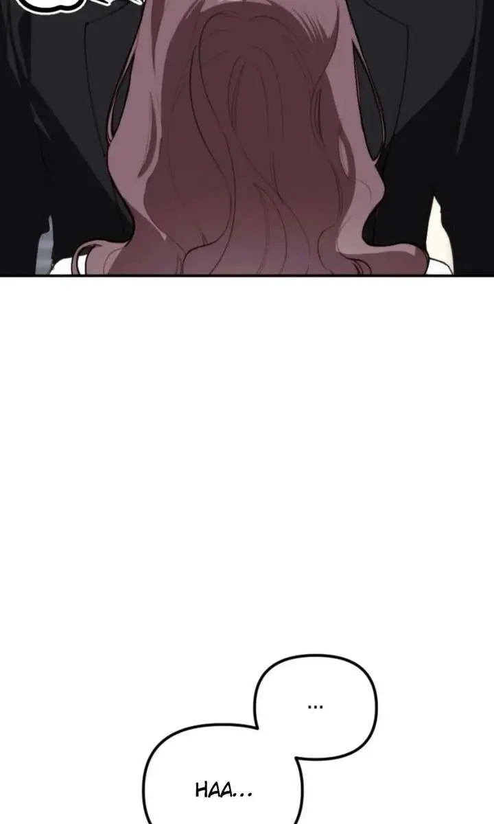 Divorce Is Easy, but Love Is Hard Chapter 49 Page 10